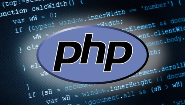 E-learning item thumbnail