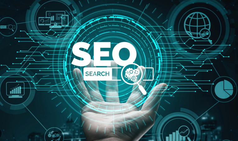 E-learning item thumbnail