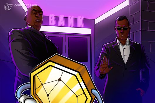 Rwanda verslaat het P2P-platform van Bybit dat frank-naar-crypto-handel aanbiedt