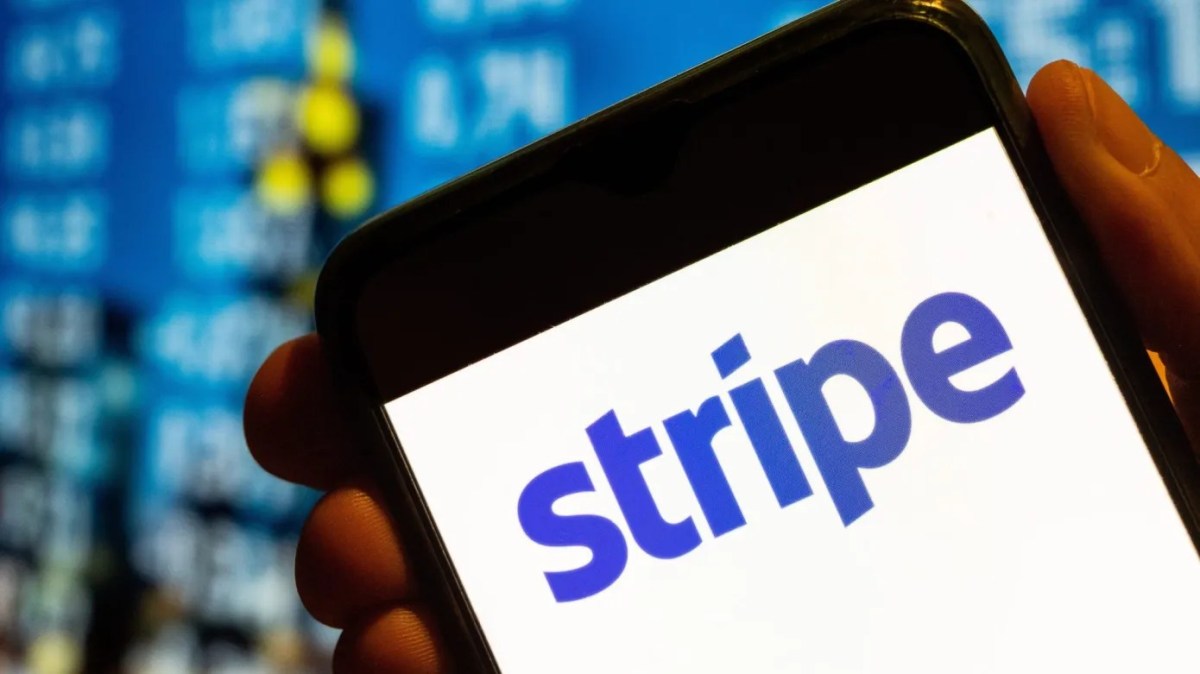 Stripe zal naar verluidt AI-gateway-startup OpenRouter overnemen voor $7 miljard+