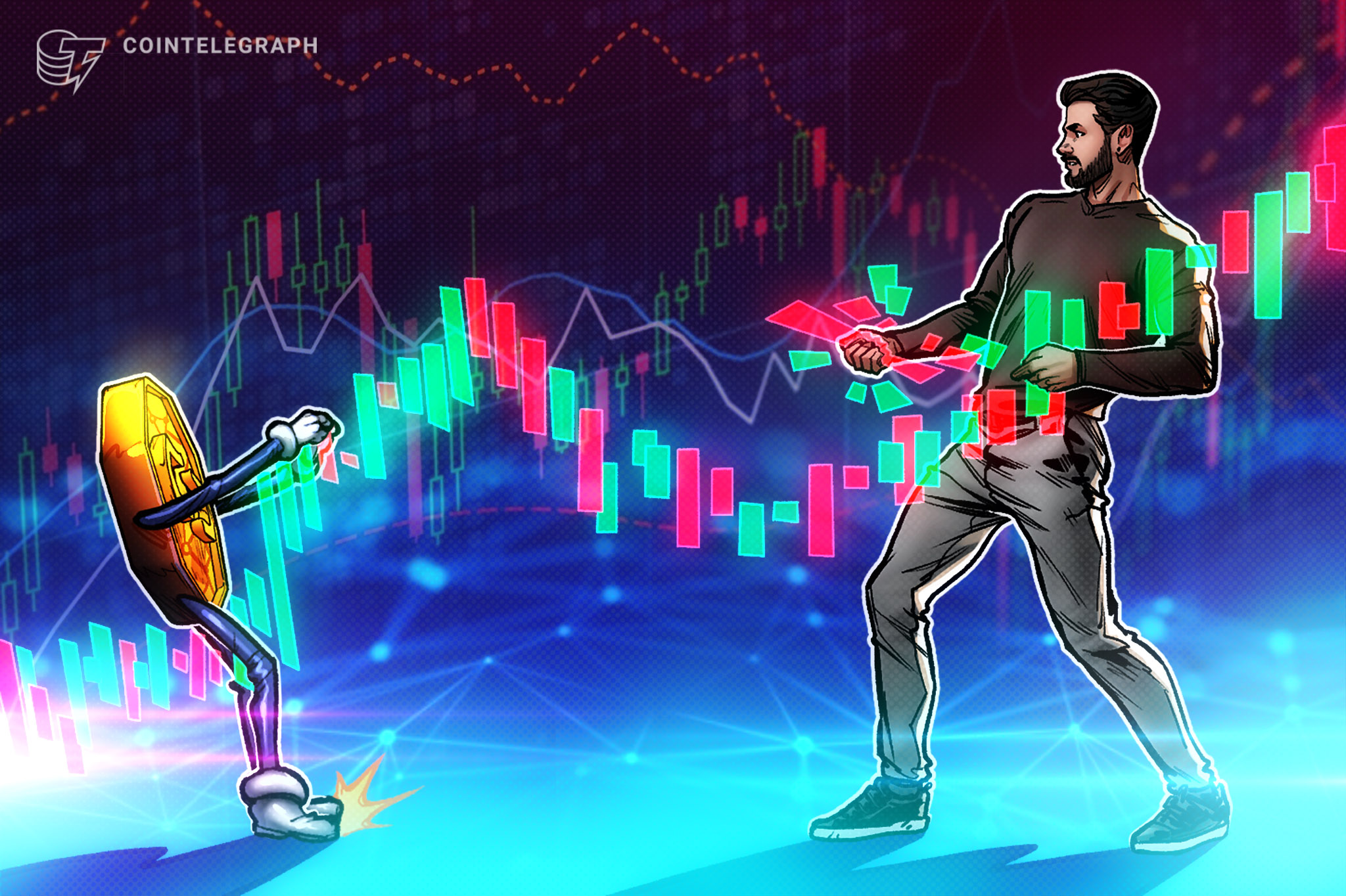 BitMEX schrapt in juli 65 handelsparen en derivaten, te midden van de sluiting van de beurs