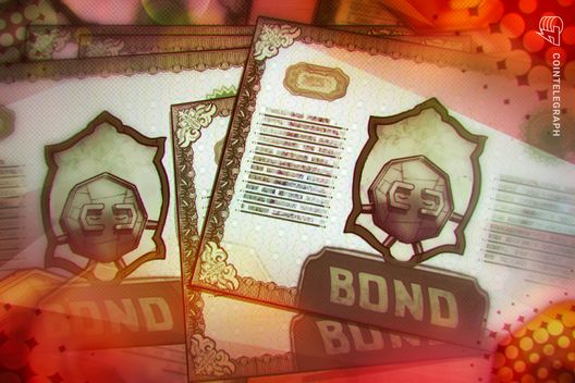 De instroom van crypto-schatkisten daalt naar het laagste niveau sinds 2024
