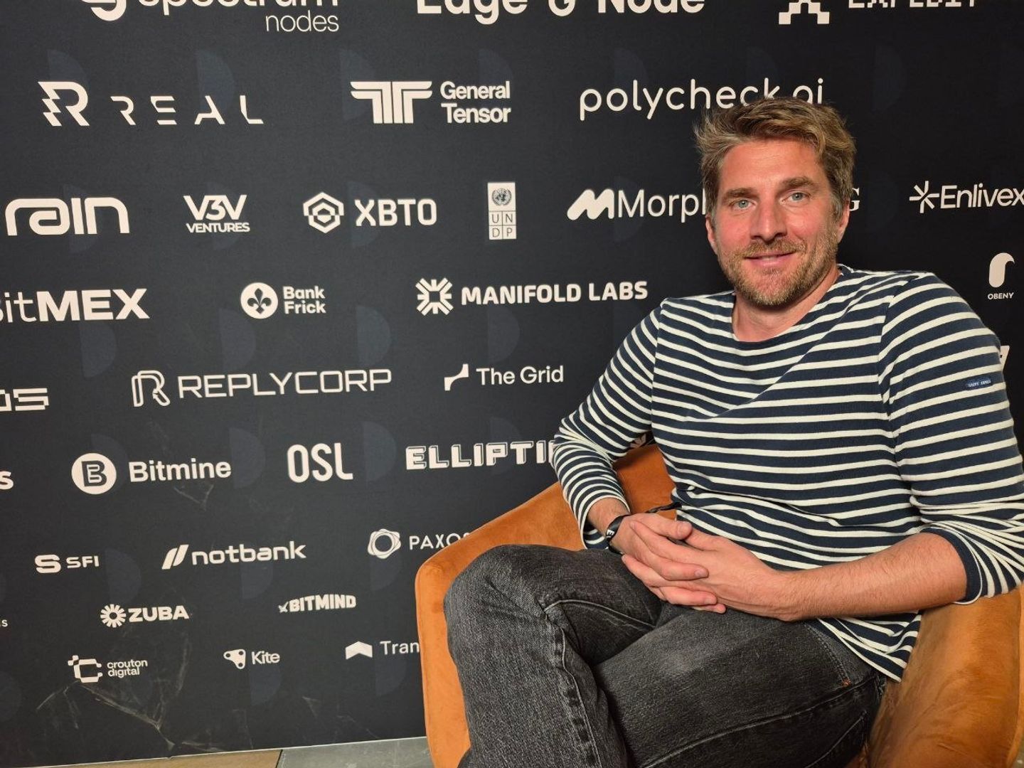 De startup-moordenaar: Ledger CTO zegt dat de verpletterende nalevingskosten van de EU Web3-innovatie verstikken