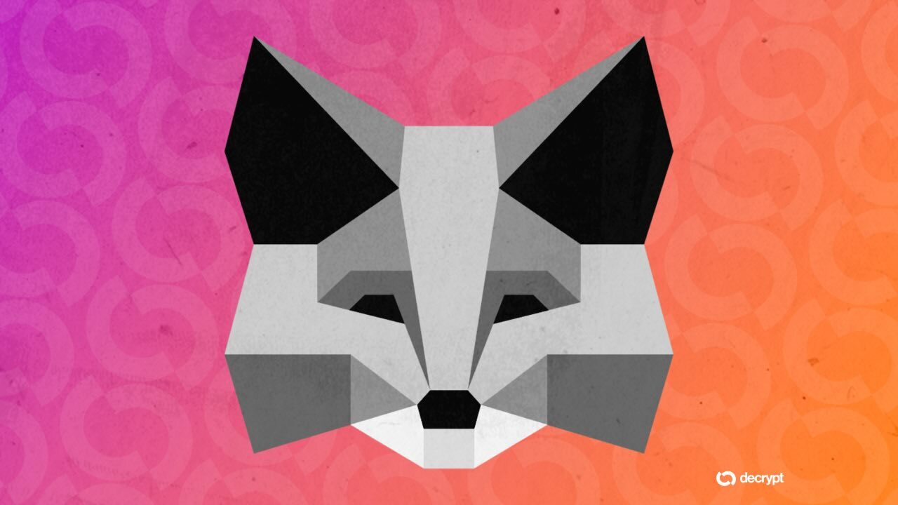 Crypto Wallet MetaMask lanceert rendementbetalende geldrekening op Monad