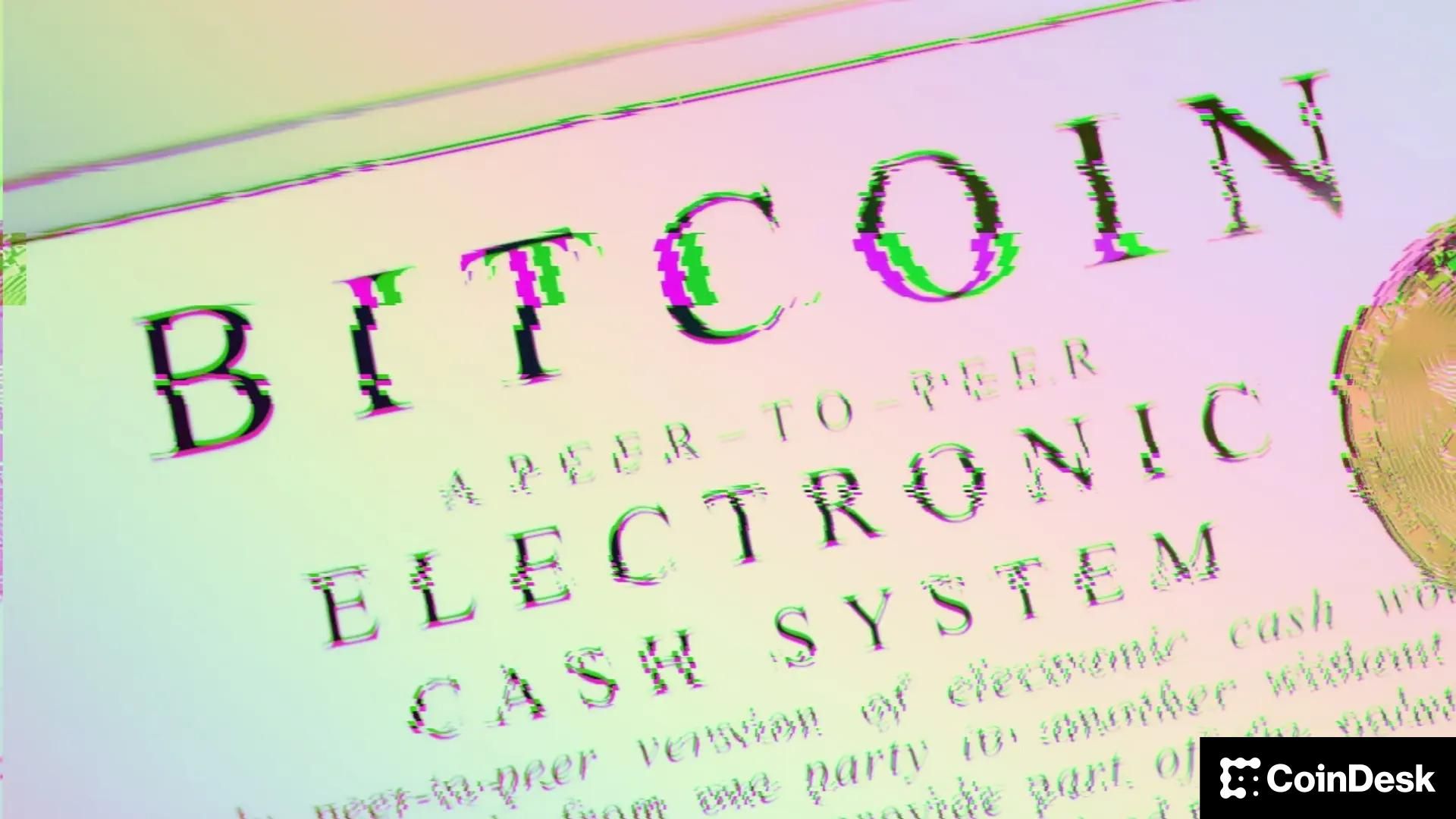 Het bevriezen van 5,6 miljoen slapende bitcoin zou de ‘ergste’ herprijzing op één dag kunnen veroorzaken