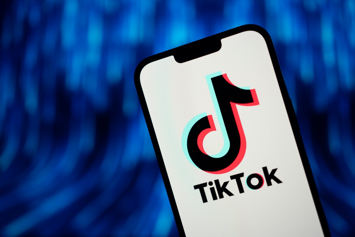 Federale medewerkers kunnen TikTok weer downloaden op hun werktelefoons