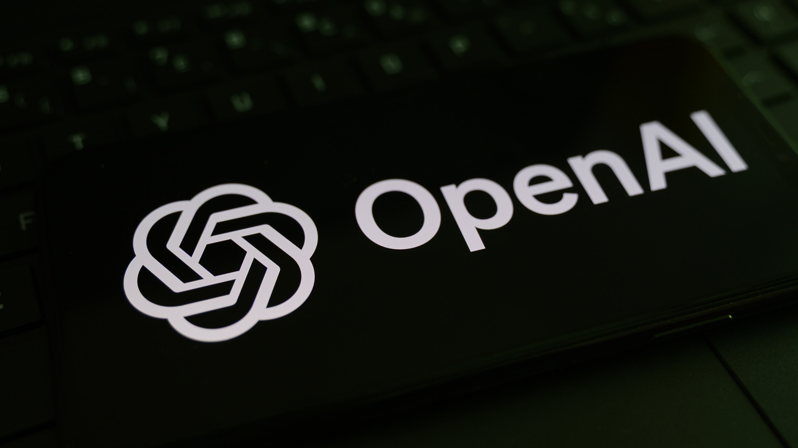 OpenAI zal gratis AI-modellen ter beschikking stellen aan geselecteerde onderzoekers