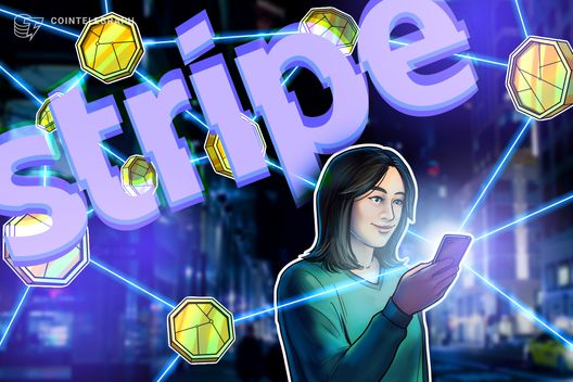 Het Stripe-protocol zou een keerpunt kunnen betekenen voor microbetalingen, zegt Forrester
