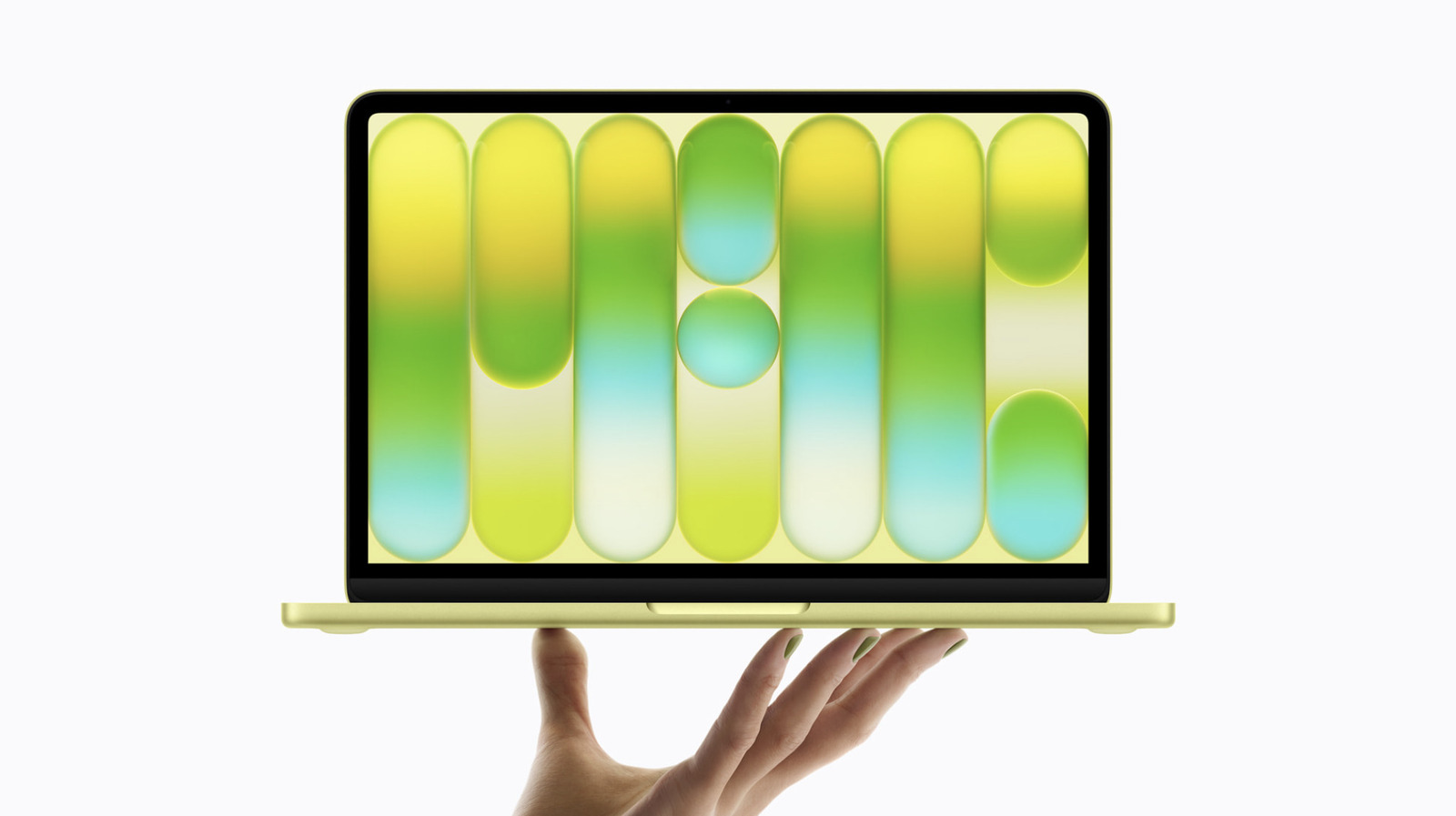 Apple verhoogt de prijzen voor het grootste deel van zijn hardware