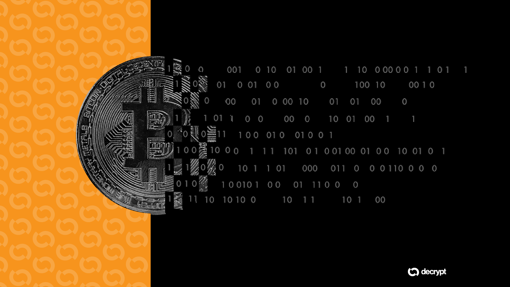 Bitcoin-eigenaar beweert dat Claude AI het verloren portemonnee-wachtwoord heeft gekraakt, wat $ 400.000 aan BTC opleverde