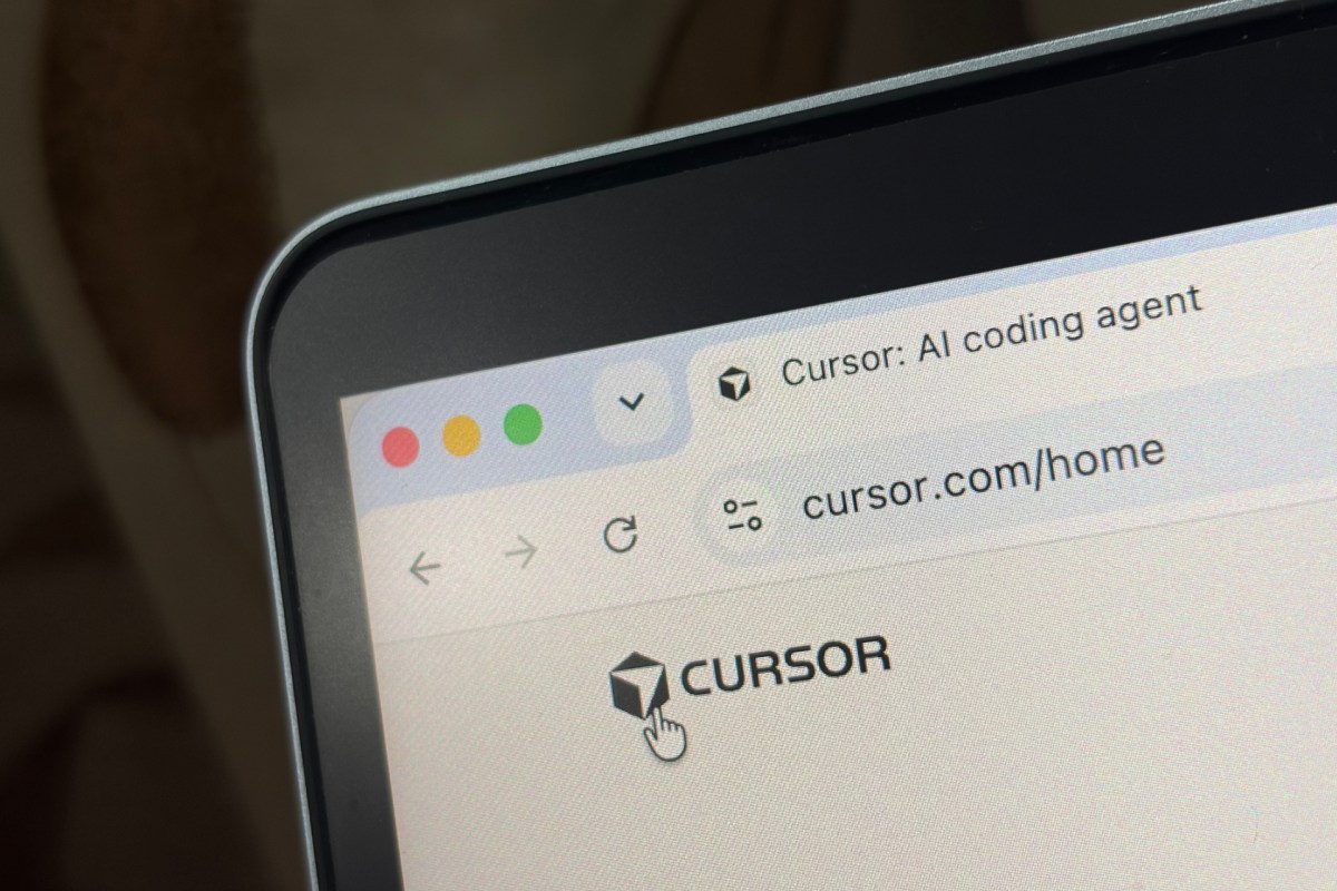 SpaceX rondt officieel de overname van Cursor af