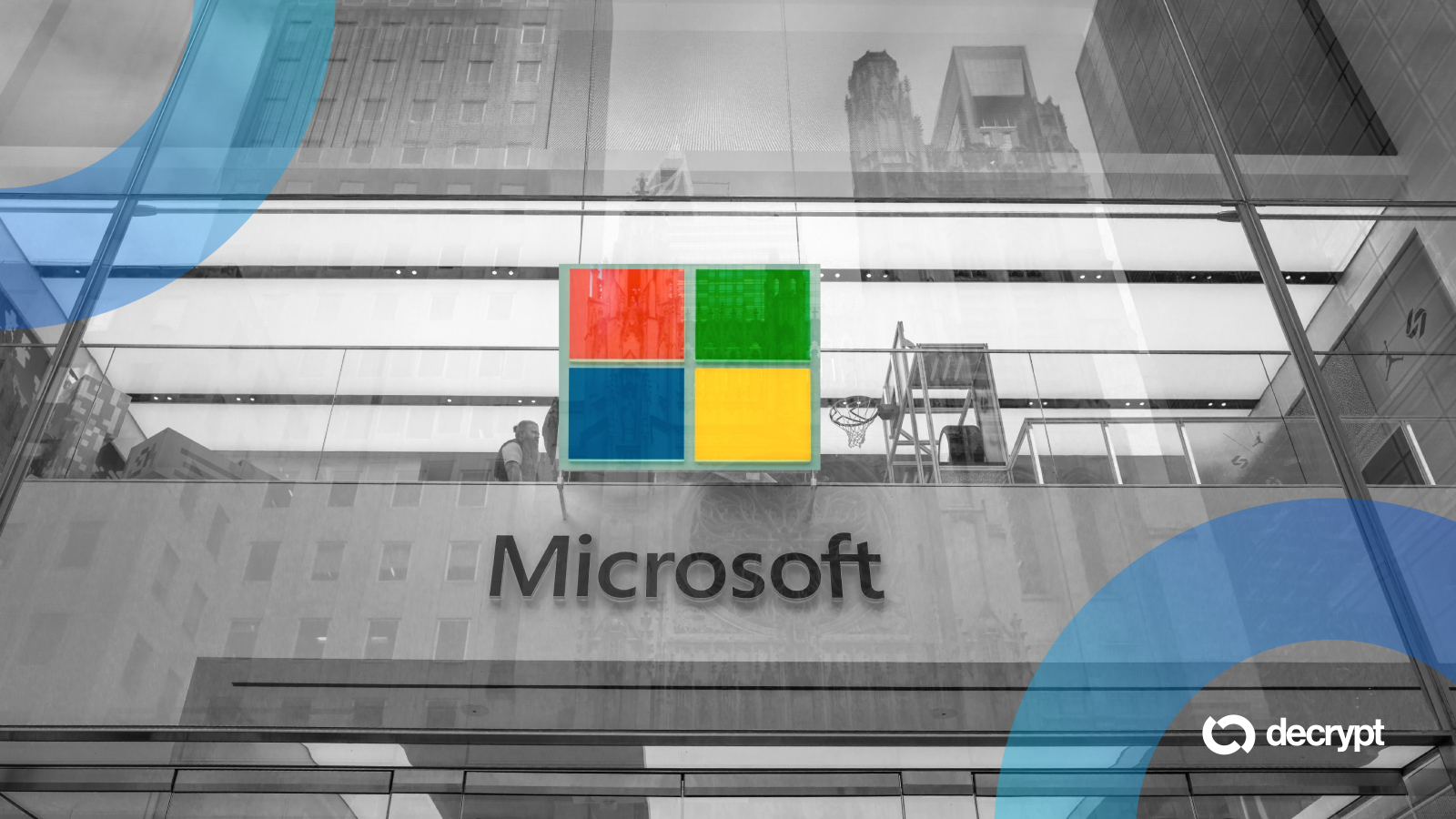 Microsoft zegt dat de nieuwste AI-modellen Claude, de Nano Banana van Google, verslaan