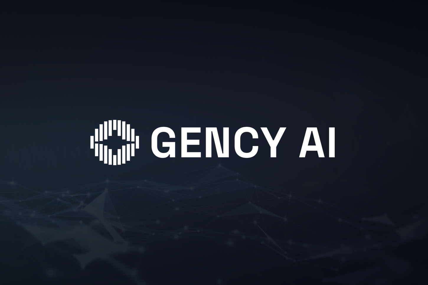 Agency AI haalt 20 miljoen dollar op om een ​​soeverein advertentienetwerk op te bouwen, mogelijk gemaakt door AI en blockchain-consensus
