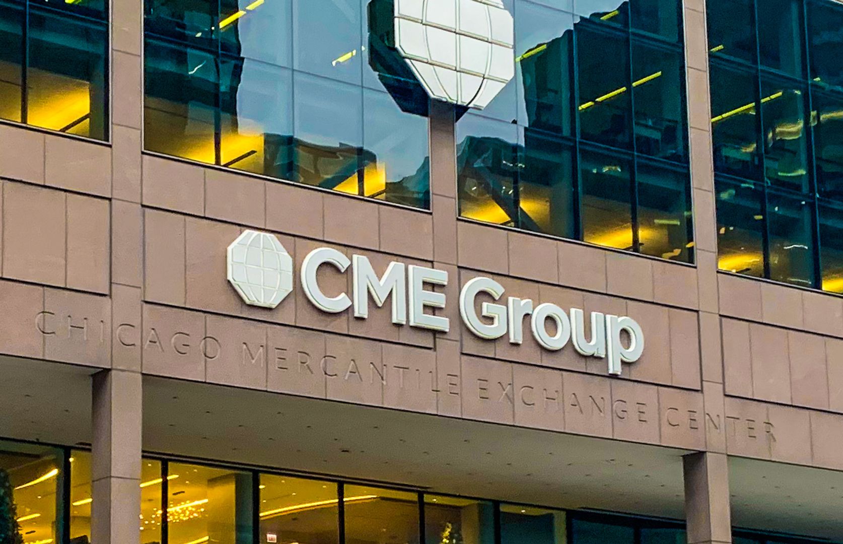 CME duikt verder in de markt voor digitale activa ter waarde van $85 biljoen met Nasdaq CME Crypto Index-futures