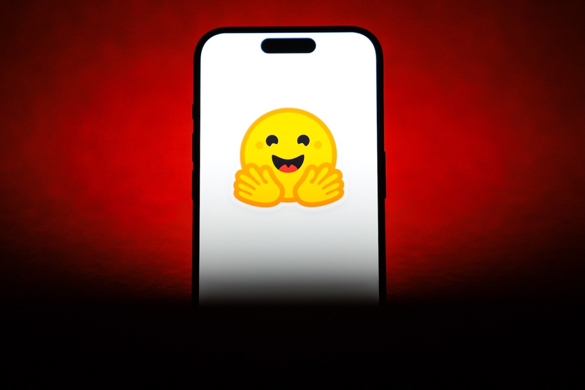 Hugging Face bevestigt dat er inbreuk is gemaakt op de interne datasets en inloggegevens en spoort gebruikers aan actie te ondernemen