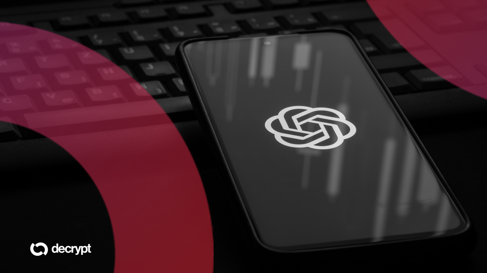 OpenAI Super-app krijgt vorm: Codex krijgt computergebruik, browser en beeldgeneratie