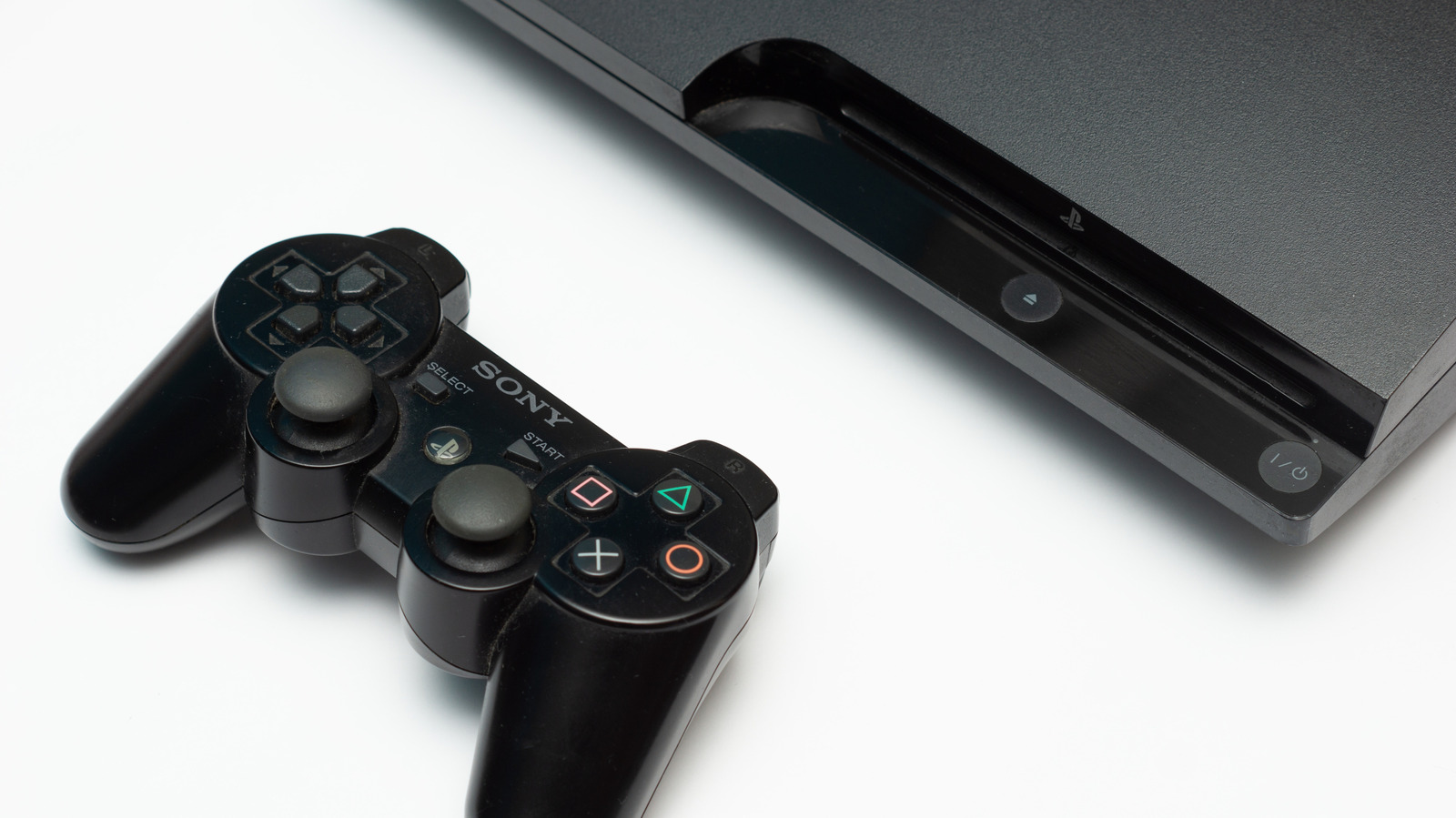6 onverwachte toepassingen voor je oude PlayStation 3