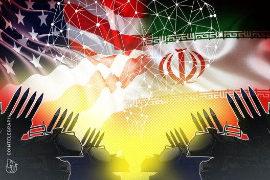 De Amerikaanse Senaat komt met een resolutie om de oorlogsmachten van Trump in Iran te beteugelen