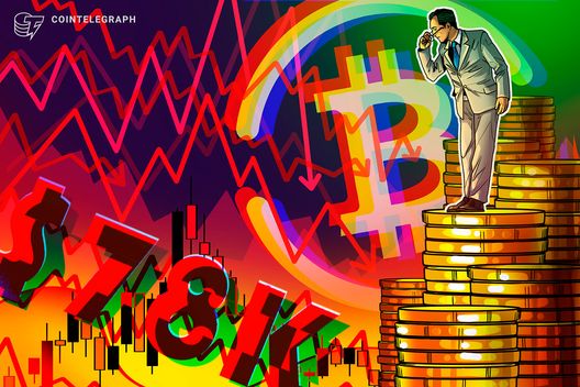 Liquidaties op de cryptomarkt bereikten $820 miljoen, terwijl de prijs van Bitcoin $78K bereikte