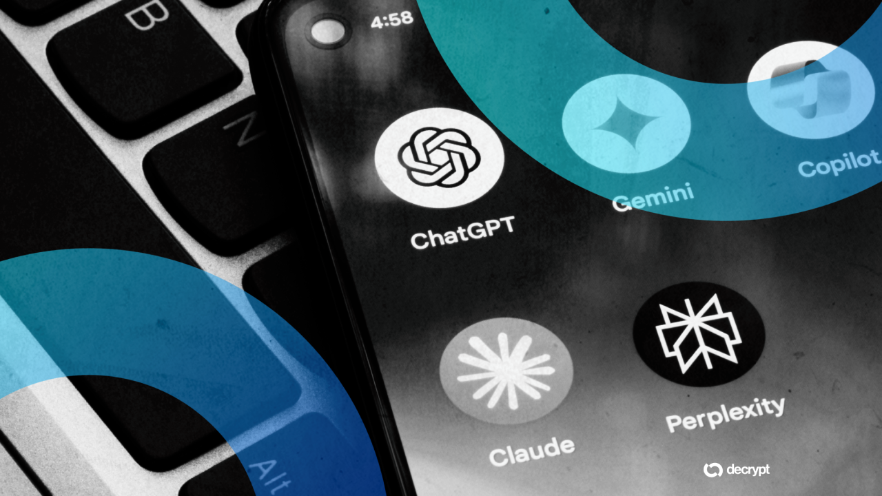 De alarmerende Mythos-bevindingen van Anthropic worden gerepliceerd met kant-en-klare AI, zeggen onderzoekers