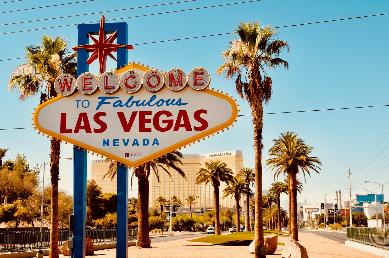 Toezichthouders in Nevada dringen terug nadat de voorspellingsmarktconferentie hen de schuld geeft van deze stap