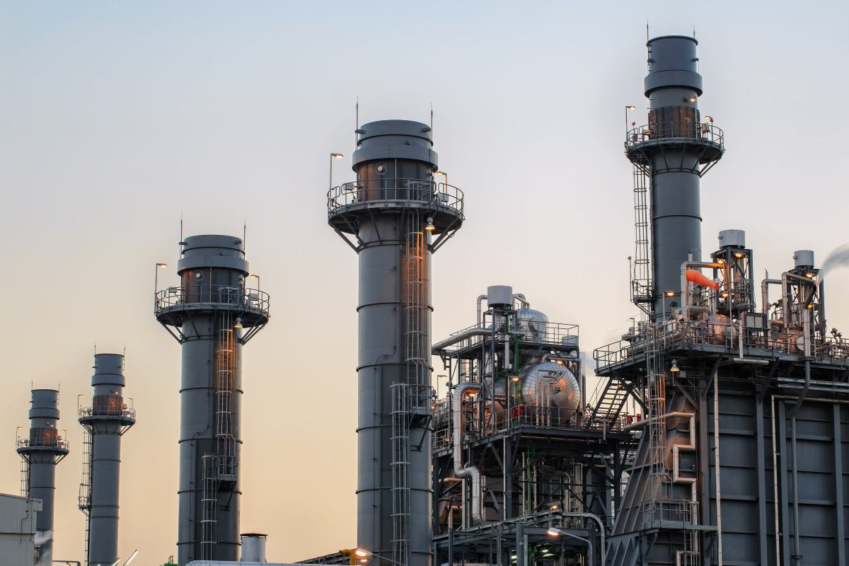 Het geplande datacenter van Amazon zou de grootste klimaatvervuiler in de VS kunnen worden.