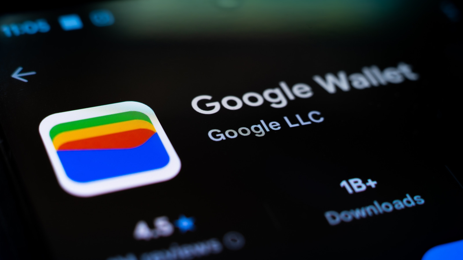 Google versus Samsung: welke functies onderscheiden hun digitale portemonnees?