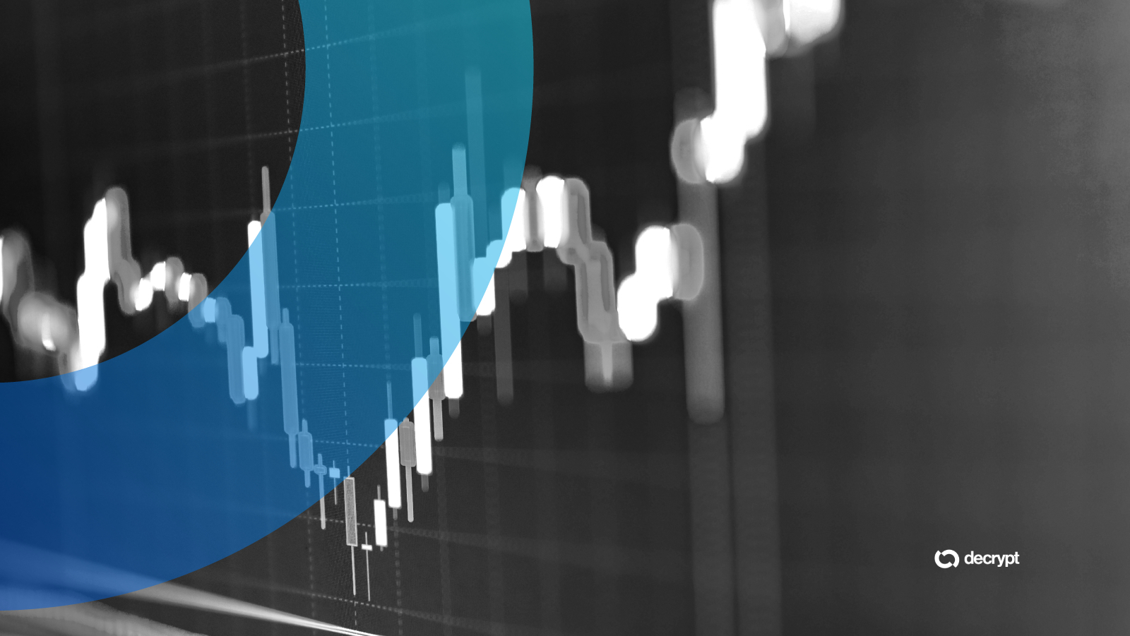 Crypto Trader verandert $2.500 in $500K op torenhoge Ethereum Meme Coin