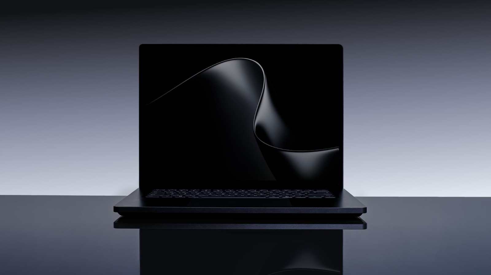 Engadget Podcast: wat betekent NVIDIA's RTX Spark voor pc's?