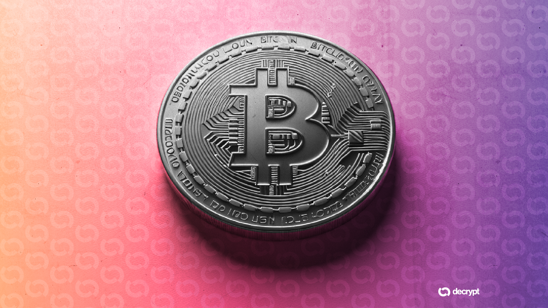 Bitcoin-prijsherstel vertoont een bekend patroon – en dat is het probleem: analyse