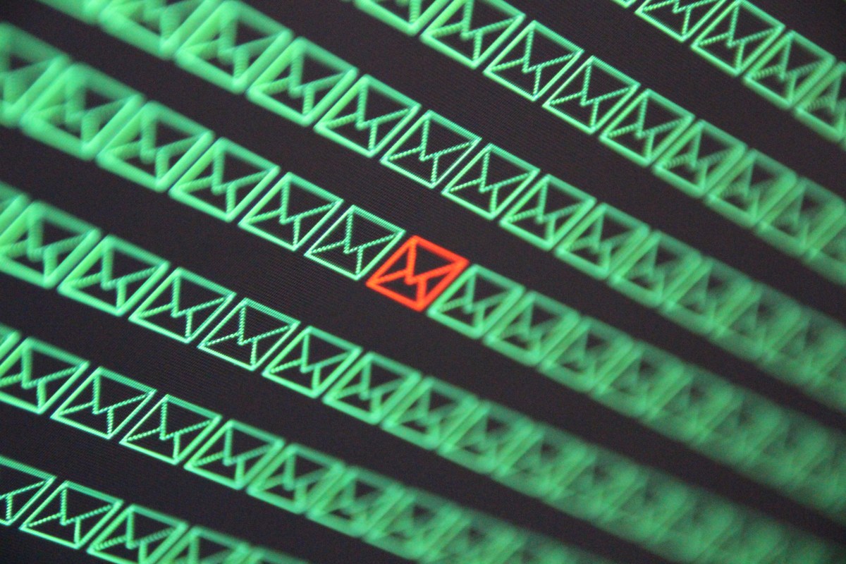 Sri Lanka maakt opnieuw een ontbrekende betaling bekend, dagen nadat hackers 2,5 miljoen dollar van het ministerie van Financiën hebben gestolen