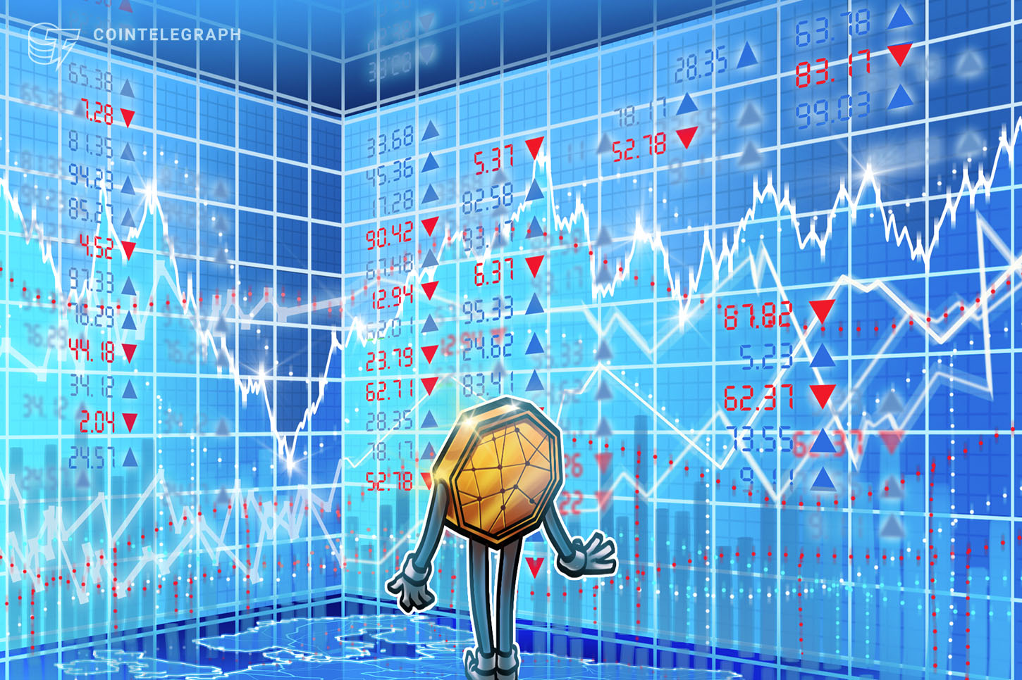 London Stock Exchange verwacht een nachtelijke handelslancering in 2027: FT