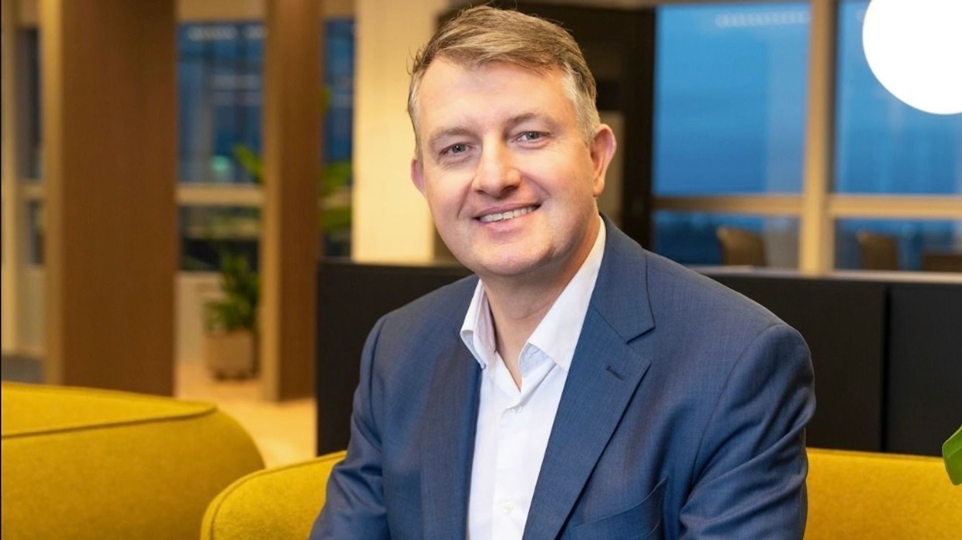 Waarom twaalf Europese banken samenwerken om de euro te redden van de digitale dollarisering