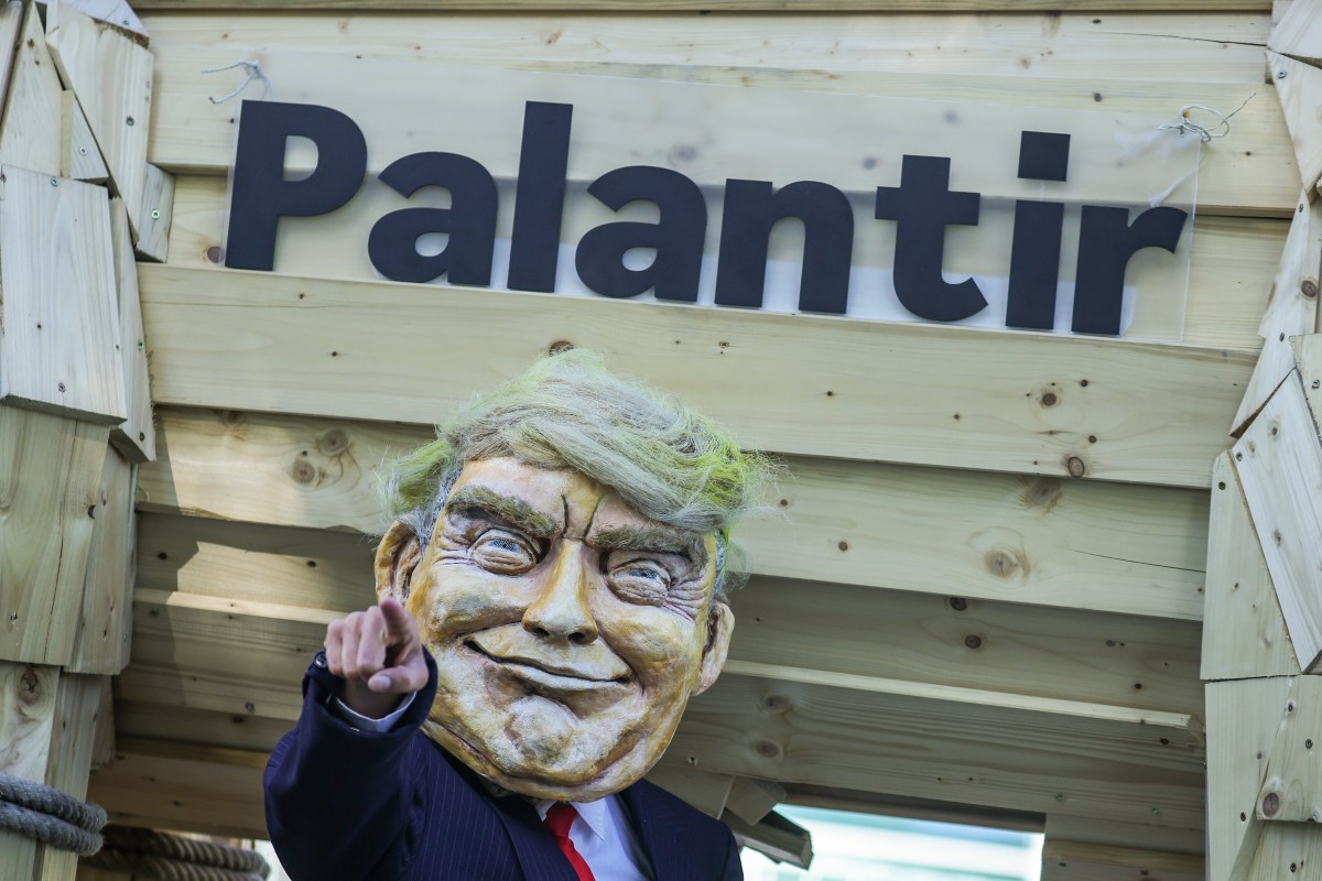 Wat zit er achter de Europese inspanningen om Amerikaanse software te dumpen ten gunste van soevereine technologie?