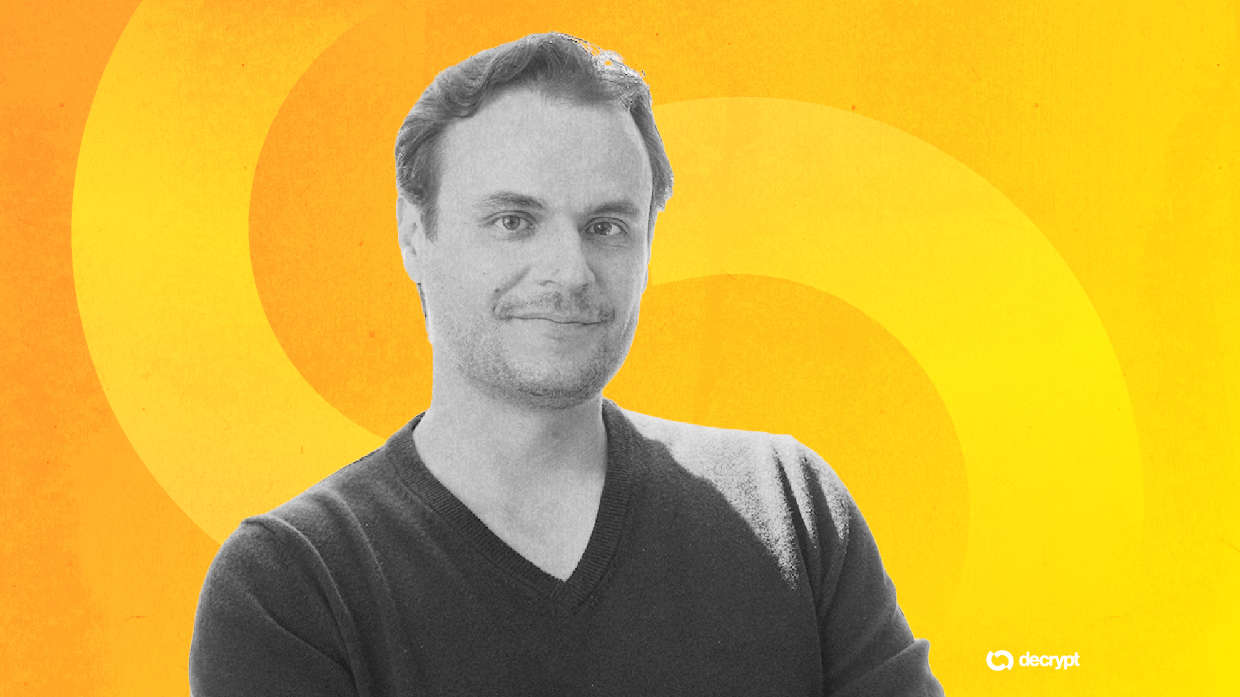 Robinhood Crypto Chief legt uit waarom er 'twee wolven' in de Robinhood Chain zitten
