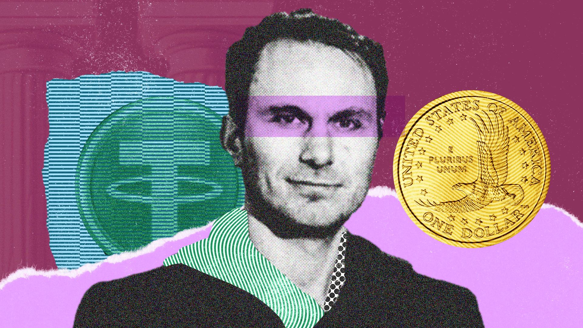 Tether boekt een winst van $1,04 miljard in het eerste kwartaal en bereikt een reservebuffer van $8,23 miljard