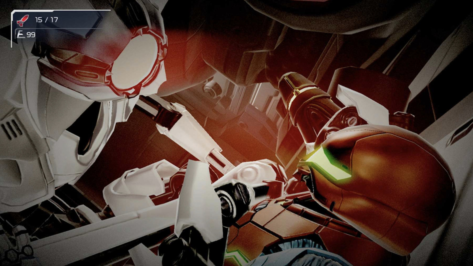 Metroid Dread-ontwikkelaar MercurySteam kondigt ontslagen aan