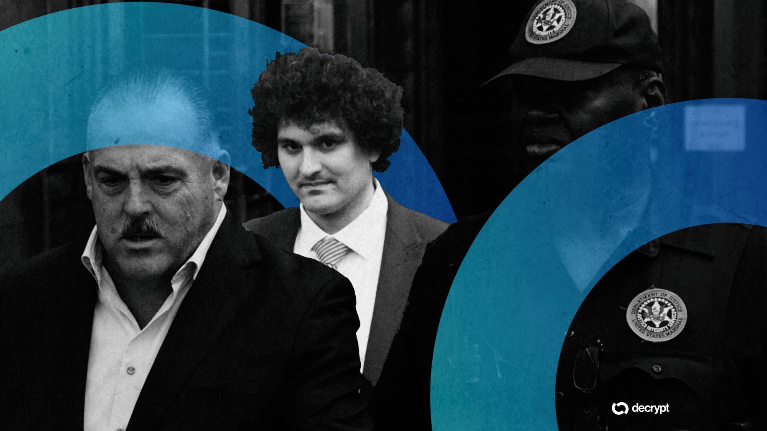 Brief van de rechtbank Sam Bankman-Fried onder de loep genomen terwijl ouders om clementie vragen