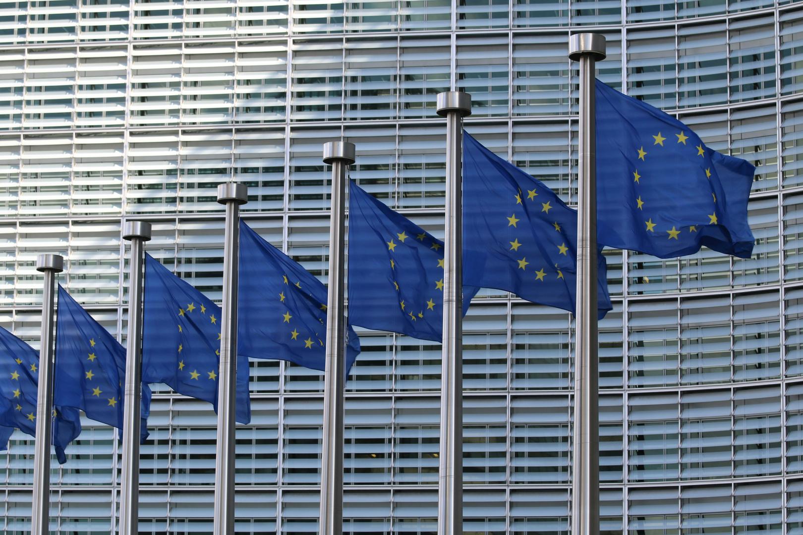 De EU treft Rusland met een groot 21e sanctiepakket tegen het $120 miljard aan cryptonetwerk