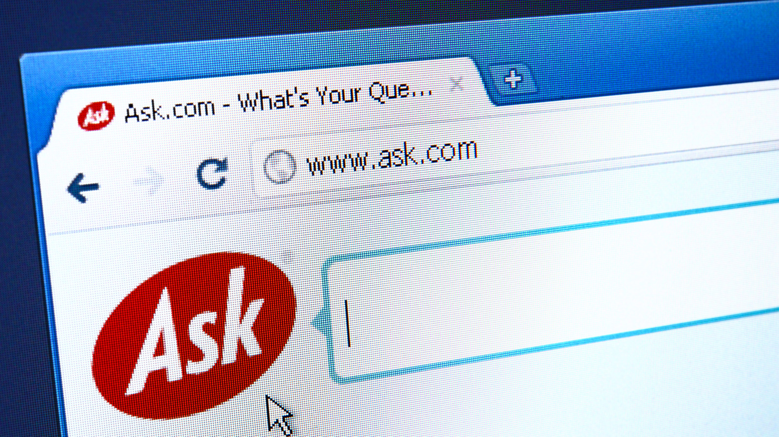 Ask.com is gesloten en markeert het officiële afscheid van de favoriete butler van internet
