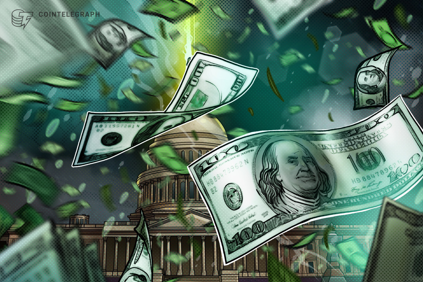 Crypto-bedrijven hebben tot nu toe $189 miljoen uitgegeven aan de Amerikaanse verkiezingscyclus van 2026: rapport