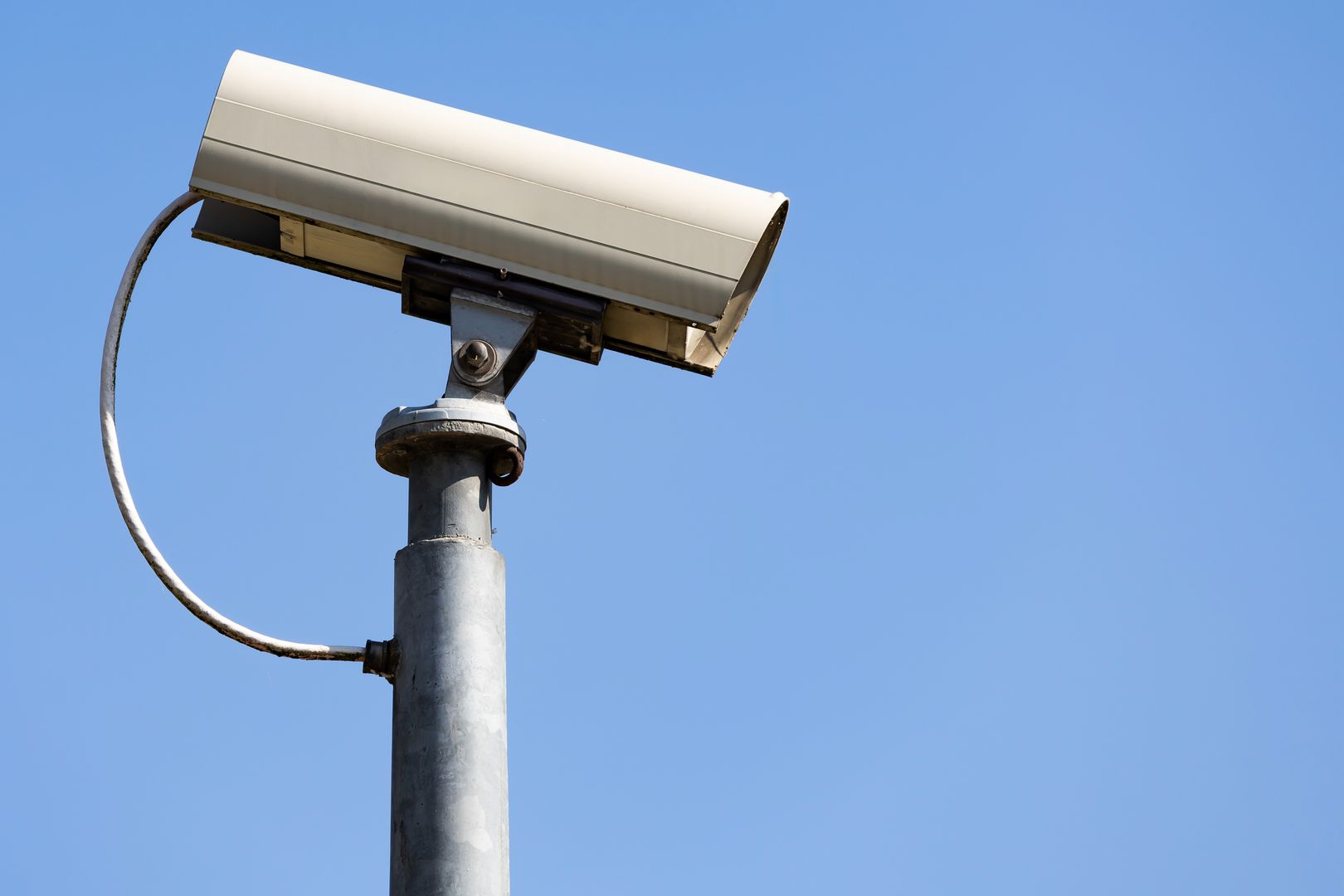 Leeftijdsverificatie is het toezicht waar niemand op heeft gestemd