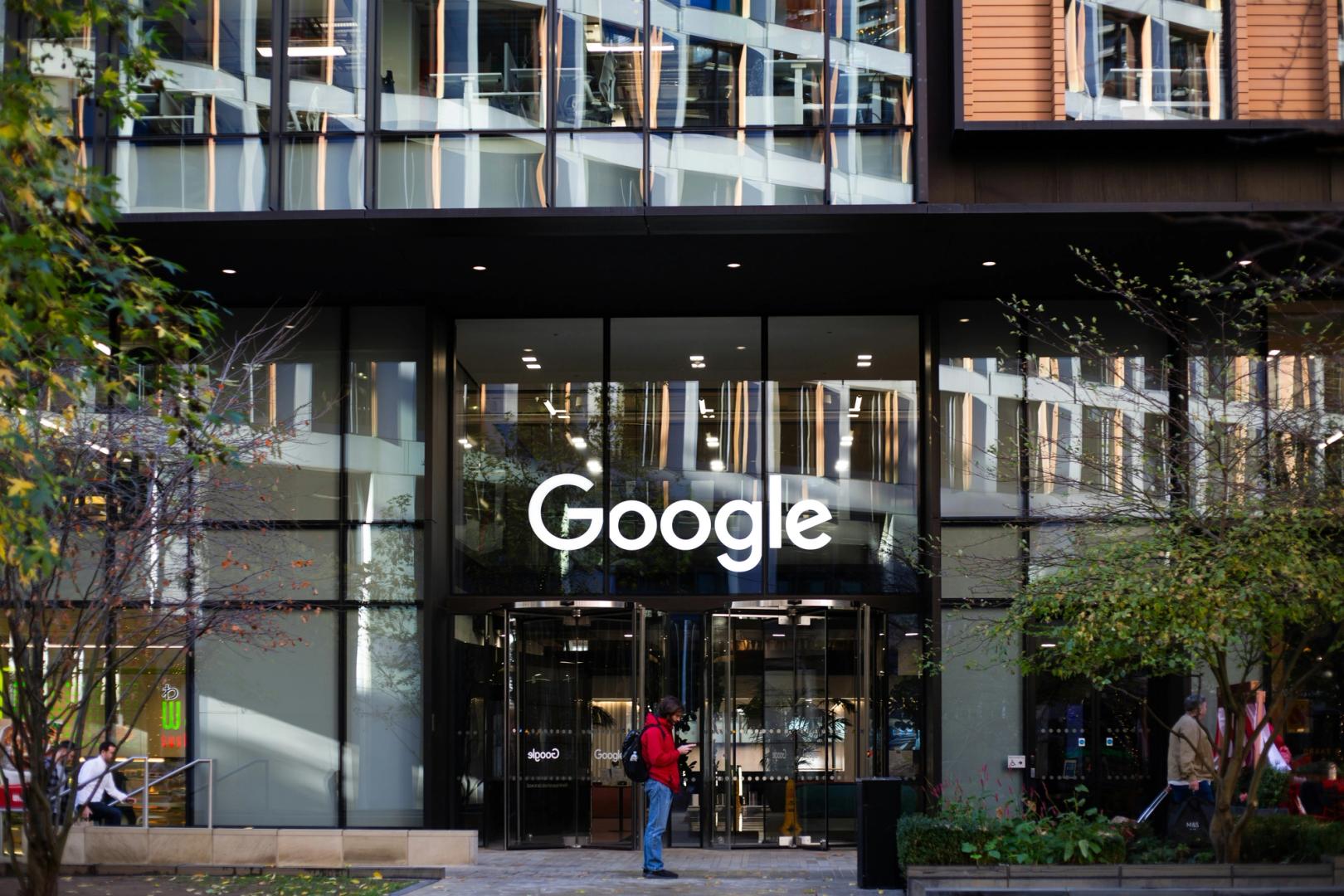 Google en Apple zoeken cryptotalent terwijl Big Tech naar stablecoin en tokenisatierails kijkt