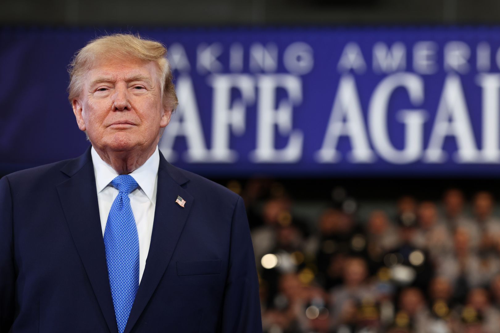 HYPE stijgt met 11% nu Trump zegt dat CFTC eraan werkt om Hyperliquid naar de VS te brengen.