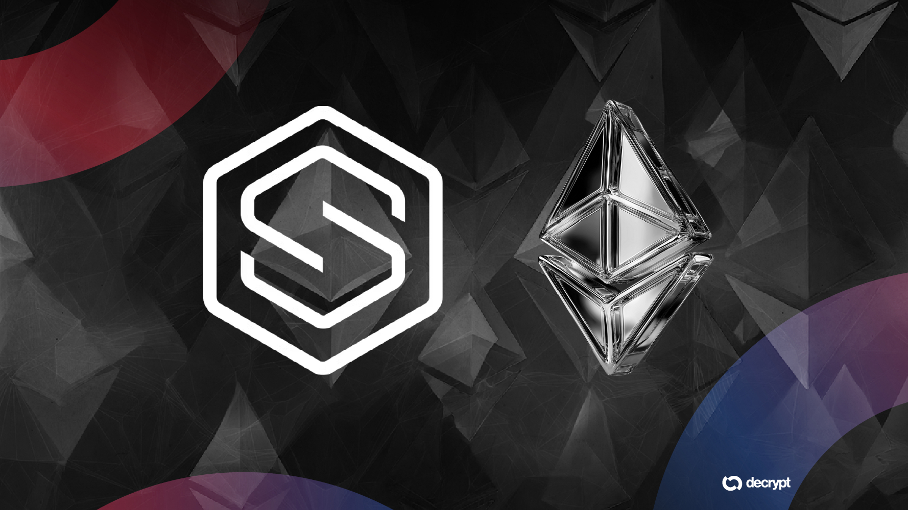 SharpLink zal $200 miljoen aan Ethereum inzetten via Lido's wstETH