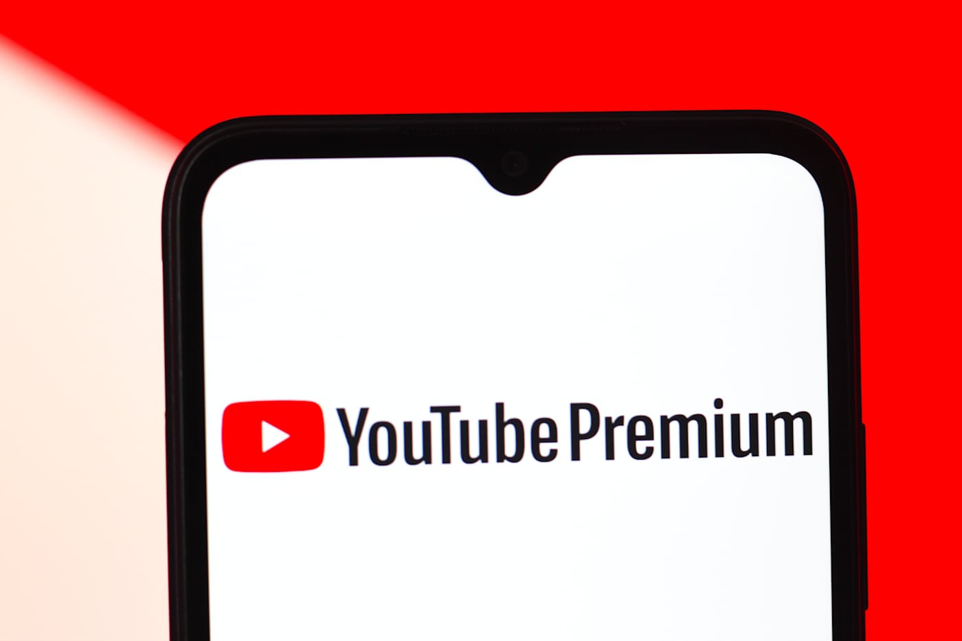 De Amerikaanse prijzen van YouTube Premium gaan omhoog