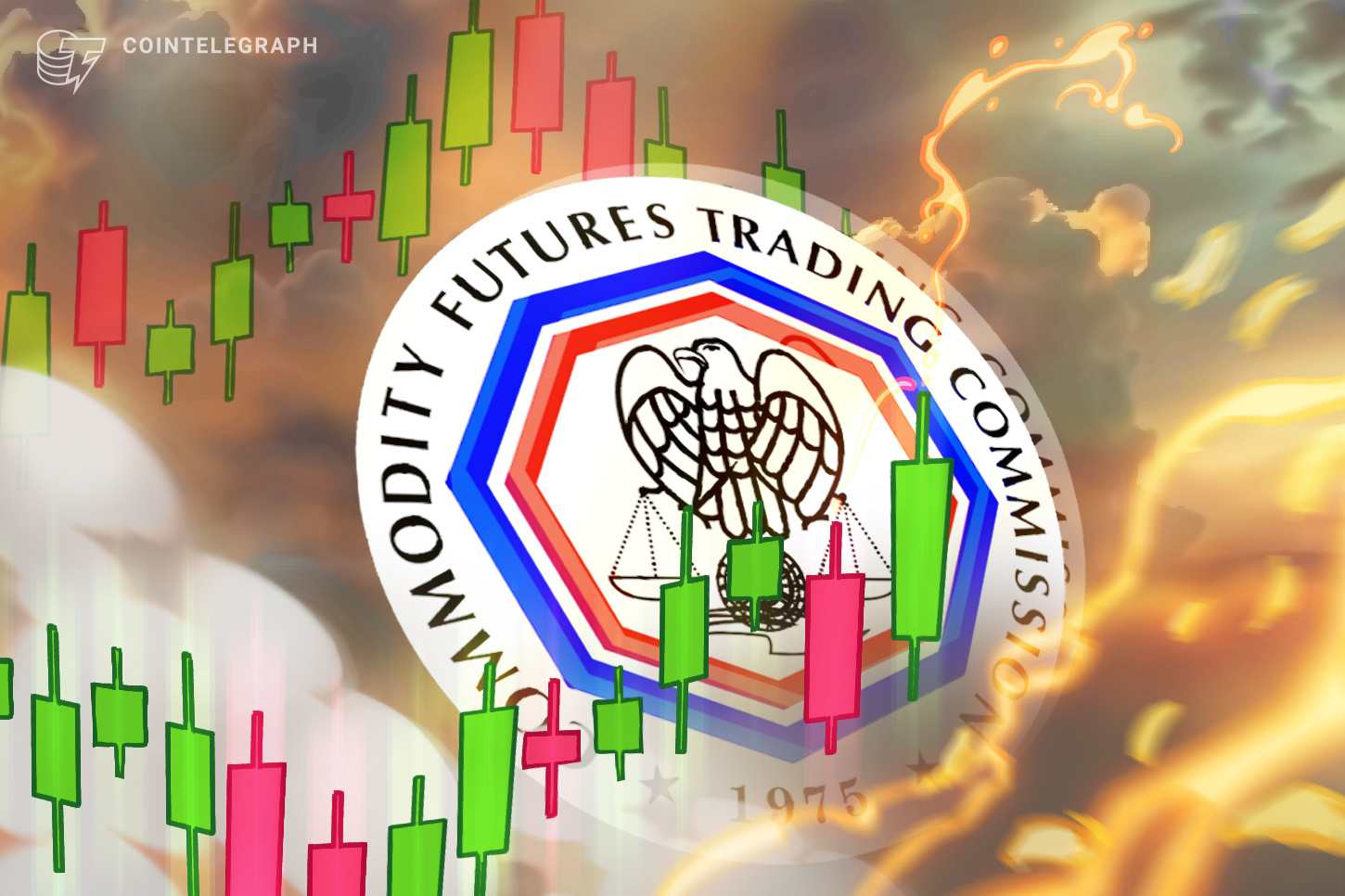 CLARITY Act kan CFTC helpen om te gaan met voorspellingsmarkten: Advocaat
