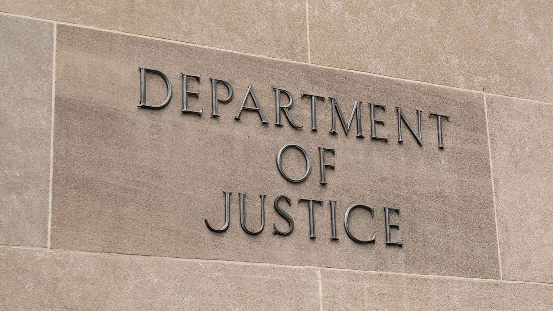 Man uit Maryland aangeklaagd voor $50 miljoen Uranium Finance-hack nadat de VS $31 miljoen aan crypto in beslag had genomen