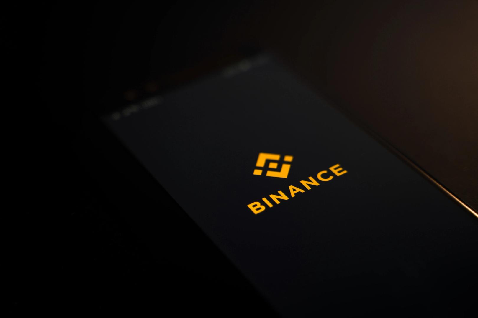 Binance overhandigde gebruikersgegevens aan Rusland, wat leidde tot de arrestatie van een Oekraïense donor