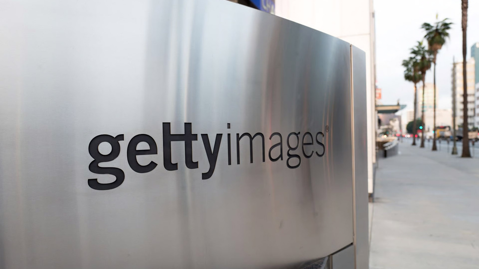 Getty Images annuleert de fusie met Shutterstock ter waarde van $3,7 miljard vanwege Britse beperkingen